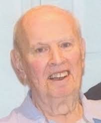 Arthur Sonntag's Instagram, Twitter & Facebook