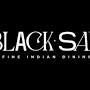 Black Salt restaurant from blacksaltstl.smartonlineorder.com