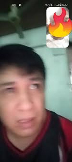 Minalas pa naman sa herobook yung 102k bp ko naging 99k hahaha grabe liit  bigayan ng stats