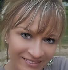 Profile for Piggott Healthcare and Senior Living