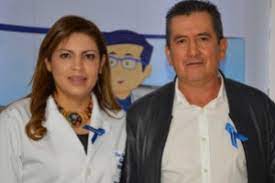 Lucho herrera sopló la vela pero no era su cumpleaños. Noticias Sobre Lucho Herrera Extra Colombia