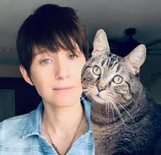 Penny And Aymie Is Love 🥰😍