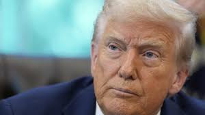 Longtime University of Alabama football referee still helping the Tide roll  at age 97