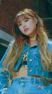 Check spelling or type a new query. G I Dle Mv Uh Oh Kpop Soojin Miyeon Yuqi Soyeon Minnie Shuhua Gidle G Idle Girl Group Gidle Wallpaper Lockscreen Kpop Girls G I Dle Fashion