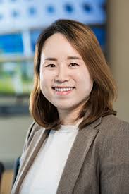 Business Advising Center