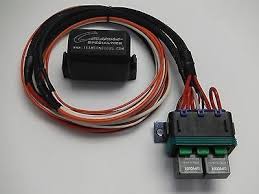 You'll receive email and feed alerts when new items arrive. Waterproof Fuse Relay Box Wiring Diagram Page Mark Here Mark Here Granballodicomo It