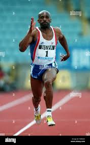 Marcus adam hi-res stock photography and images