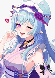 Wagashi 425 hentai videos, GIFs, and images | R34.app