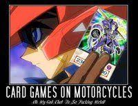 Dec 19, 2017 · the grand theft auto v: Card Games On Motorcycles Image Gallery Sorted By Low Score Know Your Meme