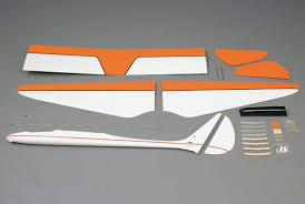Dynaflite By Great Planes Bird Of Time Glider Arf Radio Control Airplane Rc Glider Rc Plane Plans
