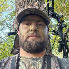 Affordable cell cams with decent quality?