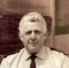 The latest death notices and funeral announcements from across North Wales 