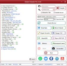 Imei/f4 own s5010 unlock sigma. Global Unlocker Sm A102u Bit6 Unlock Done Sprint Global Unlocker Pro Facebook