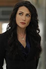 Melinda Dowdy's Instagram, Twitter & Facebook