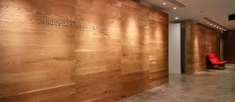 All about interior wood paneling. Modern Wood Wall Paneling A Fresh Look At A Timeless Material Elmwood Reclaimed Timber