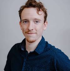 Nothing IS real 🎤 Bo Burnham: What