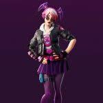 Fortnite, manic, skin, outfit, 4k phone hd wallpapers, images, backgrounds, photos and pictures. Fortnite Manic Skin Outfit Uhd 4k Wallpaper Pixelz