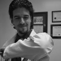 Enry Garcia da Silva