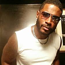 Stream Chae Stephen I See You Ma by Chae Stephen