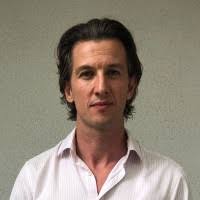 Kayla Wanat Email & Phone Number