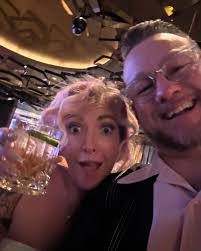 Kendra Stover's Instagram, Twitter & Facebook