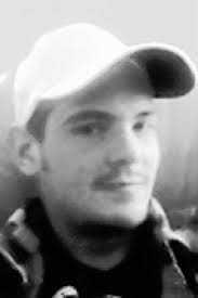 Jacob Pacansky Obituary (2013)