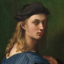 A Spilled Bag of Cheetos