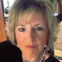 Leanne Dragone, DNP, APRN, CRC