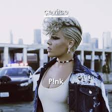 February 12, 2021 by for everyone now. P Nk Willow Sage Hart Cover Me In Sunshine Lyrics Translate Institution Cevirce