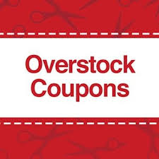 Check spelling or type a new query. Overstock Coupons Savings You Can See Overstock Com