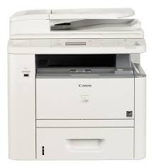 The latest full feature canon imageclass lbp312x released by canon is the best support software for this printer. Canon Mf264dw Drivers Windows Xp