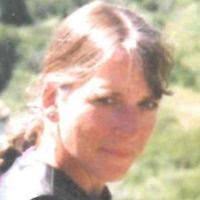 Dixie Bird Obituary (1957