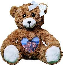 Pin On Cuddlebuddys Llc