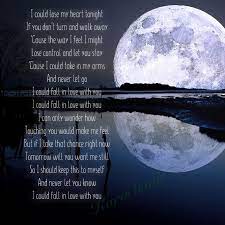 Pin On True Love Songs