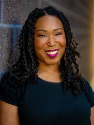 J'Parle' Artist Group — Pärlá Creative Festival