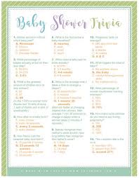Started with 0.25mg and moved up to 1 in a yea. Printable Baby Trivia Questions And Answers Images Nomor Siapa