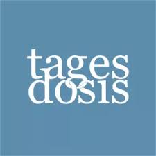 Ein gerüst, einen kiosk, eine baracke aufstellen ein bett, eine falle in der kammer, im keller aufstellen ein notenpult, eine tafel, staffelei, ein denkmal aufstellen. Kenfm Tagesdosis Podcast Addict