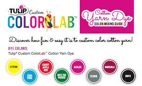 Download The Colorlab Color Mixing Guide Ilovetocreate