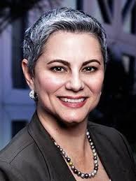 3rd Annual Law Rocks Miami (2024) — Law Rocks