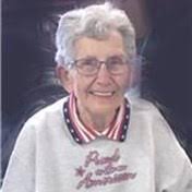 Duryea Family Obituaries