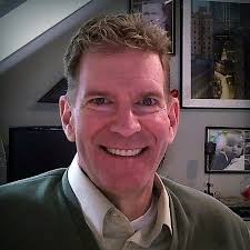 Claire Nestelbaum Email & Phone Number