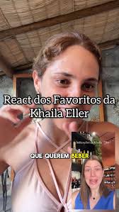 A Khaila Eller hoje gravou uma sequência de stories mostrando os favoritos  dela e eu vim reagir a essa escolha! 🤣🤣🤣🤣, Assistam comigo as  indicações dela!, #indicacoes #vinheriavinhos #vinhos ...