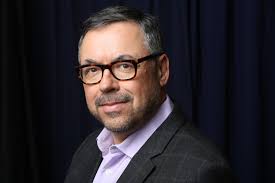 Memories and influences: A conversation with Canadian sports journalism  icon Stephen Brunt (part 1)