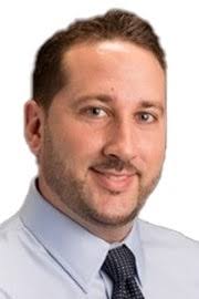 Choosing the Correct Fluid for your Heat Transfer Application