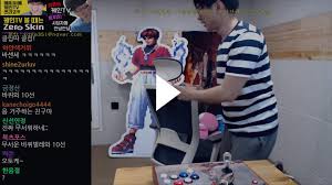 움짤기자 손흥민, 팬들이 '케인, 보고 있나?'를 외쳐댔을때 어떤 생각을 했나? Twitch