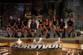 Articole despre evenimente din viaţa cotidiană, evenimente de televiziune (survivor, survivor românia) şi multe altele. Survivor Romania Verified Facebook Page