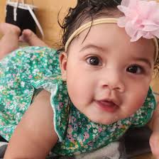 Mercy Nebria Pittman added a new photo.