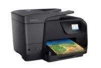 Hp Officejet Pro 8710 Hp Officejet Pro Hp Officejet Printer Driver