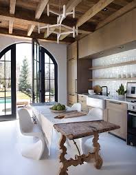 Here are some options i've been looking at Fantasy Islands 13 Kitchens That Welcome Us In Colorado Homes Lifestyles