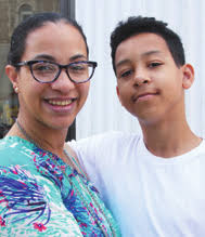 HI 7.2019_FINAL.indd